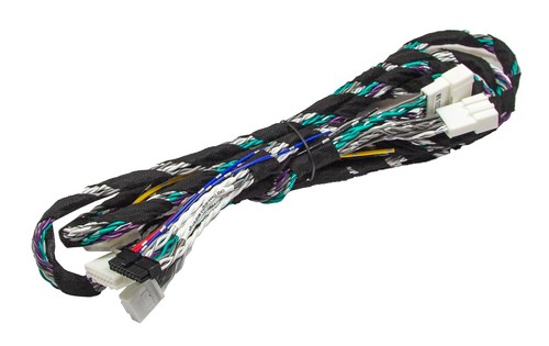 Adattatore musway mpk - adattatore, mpk-tes3-d8
