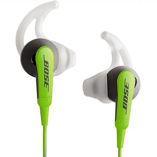 Bose soundsport auricolari - soundsport,