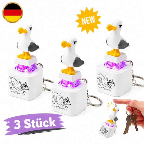 Pezzi fidget clicker - 3, suono