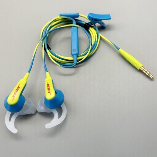Bose soundsport auricolari - bose,
