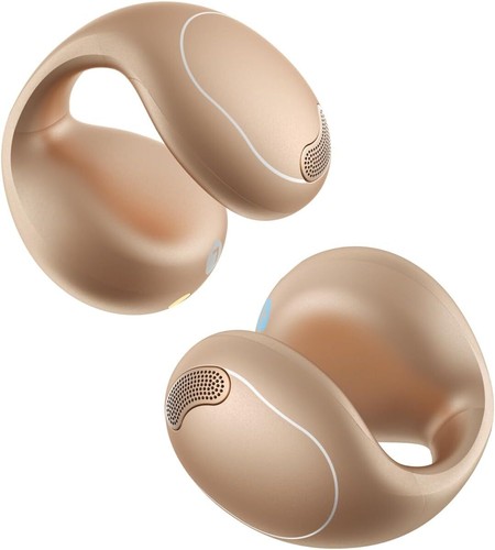 Soundcore c40i auricolari - soundcore,