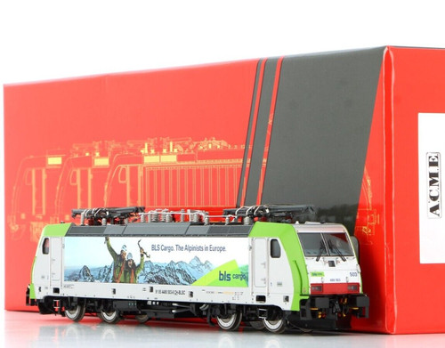 Acme 69631 bls - acme,